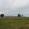 Vulcan, AB (BCATP) Memorial Site