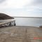 Twin Valley Dam