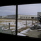 Vulcan airport