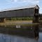 Starkey covered bridge - jeromeplano.ca