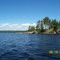 Birch Lake, Black Bear Camp