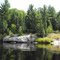 Spanish River