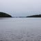 Rainy Lake