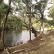 Molonglo River, Canberra, Australia