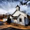 New Friendship Baptist Church