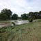 High Water Belconnen
