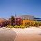 Canberra International Sports & Aquatic Centre - (CISAC)