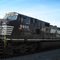 NS 9895 Austell,GA
