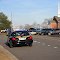 Cobb County Police Department