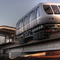 Maglev Test Facility