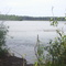 Susitna River Alaska