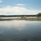 Confluence of Susitna and Montana Creek
