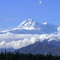 Denali