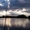 Fishing on Susitna River at Sheep Creek, AK (7/12/05)