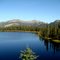 Alaska Lake