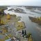 Susitna Landing Alaska