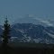Mount McKinley  July 2013