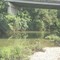 Cibolo Creek at IH 10