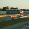 San Antonio Raceway