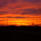 Texas Sunset