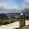 Guadalupe Valley Memorial Park