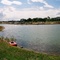 Peanut Pond