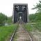 CNR railway bridge #1