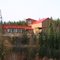 Whitecourt Forest Interpretive Centre