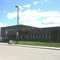 Pat Hardy Elementary School