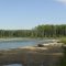 Athabasca River