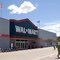 Walmart