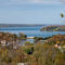 Prince Edward County