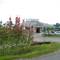 QI Waupoos winery / Weingut