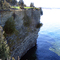 Little Bluff
