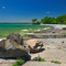 Near Point Petre, Prince Edward County, Ontario