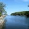 Black River, Prince Edward County, Ontario