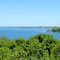 Smith's Bay, Prince Edward County, Ontario (Rutherford Steven's Lookout)