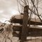 sepia in January ver 1.0