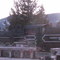 Canadian Forest Products Limited