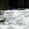 Below Grotto Canyon