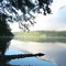 Woss Lake