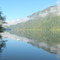 Woss Lake