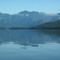 Woss Lake