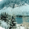 Hoomac Lake