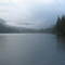 Claud Elliot Lake