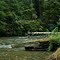Woss Green
