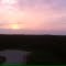 Mustang Island Beach Club - Unit 206 Sun Rise
