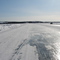 Dettah Ice Road - 2008