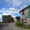 yellowknife
