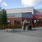 Range Lake North School